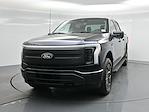 New 2025 Ford F-150 Lightning Flash SuperCrew Cab for sale #C252676 - photo 55