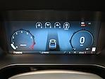 2025 Ford F-150 SuperCrew Cab 4WD Pickup for sale #C252678 - photo 14