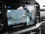 2025 Ford F-150 SuperCrew Cab 4WD Pickup for sale #C252678 - photo 17