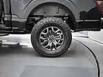 2025 Ford F-150 SuperCrew Cab 4WD Pickup for sale #C252678 - photo 24