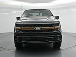 2025 Ford F-150 SuperCrew Cab 4WD Pickup for sale #C252678 - photo 25