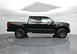 2025 Ford F-150 SuperCrew Cab 4WD Pickup for sale #C252678 - photo 27