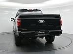 2025 Ford F-150 SuperCrew Cab 4WD Pickup for sale #C252678 - photo 28