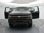 2025 Ford F-150 SuperCrew Cab 4WD Pickup for sale #C252678 - photo 31
