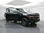 2025 Ford F-150 SuperCrew Cab 4WD Pickup for sale #C252678 - photo 32