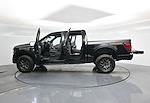 2025 Ford F-150 SuperCrew Cab 4WD Pickup for sale #C252678 - photo 35