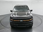 2025 Ford F-150 SuperCrew Cab 4WD Pickup for sale #C252678 - photo 37