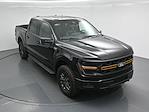 2025 Ford F-150 SuperCrew Cab 4WD Pickup for sale #C252678 - photo 38