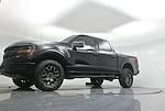 2025 Ford F-150 SuperCrew Cab 4WD Pickup for sale #C252678 - photo 44