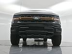 2025 Ford F-150 SuperCrew Cab 4WD Pickup for sale #C252678 - photo 45