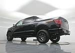 2025 Ford F-150 SuperCrew Cab 4WD Pickup for sale #C252678 - photo 50