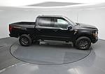 2025 Ford F-150 SuperCrew Cab 4WD Pickup for sale #C252678 - photo 53