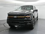 2025 Ford F-150 SuperCrew Cab 4WD Pickup for sale #C252678 - photo 55