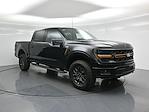 2025 Ford F-150 SuperCrew Cab 4WD Pickup for sale #C252678 - photo 56