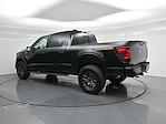 2025 Ford F-150 SuperCrew Cab 4WD Pickup for sale #C252678 - photo 8