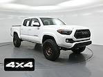 Used 2017 Toyota Tacoma SR5 Double Cab for sale #C252678A - photo 1
