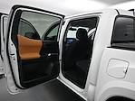 Used 2017 Toyota Tacoma SR5 Double Cab for sale #C252678A - photo 12