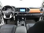 Used 2017 Toyota Tacoma SR5 Double Cab for sale #C252678A - photo 14