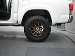 Used 2017 Toyota Tacoma SR5 Double Cab for sale #C252678A - photo 15