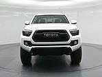 Used 2017 Toyota Tacoma SR5 Double Cab for sale #C252678A - photo 16