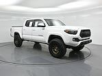 Used 2017 Toyota Tacoma SR5 Double Cab for sale #C252678A - photo 17