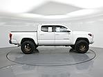 Used 2017 Toyota Tacoma SR5 Double Cab for sale #C252678A - photo 18