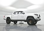 Used 2017 Toyota Tacoma SR5 Double Cab for sale #C252678A - photo 2