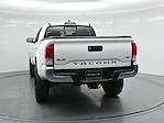 Used 2017 Toyota Tacoma SR5 Double Cab for sale #C252678A - photo 20