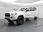 Used 2017 Toyota Tacoma SR5 Double Cab for sale #C252678A - photo 22