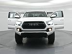 Used 2017 Toyota Tacoma SR5 Double Cab for sale #C252678A - photo 23