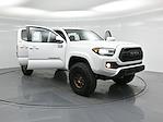 Used 2017 Toyota Tacoma SR5 Double Cab for sale #C252678A - photo 24