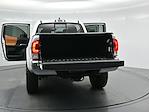 Used 2017 Toyota Tacoma SR5 Double Cab for sale #C252678A - photo 25