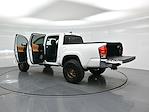 Used 2017 Toyota Tacoma SR5 Double Cab for sale #C252678A - photo 26