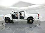 Used 2017 Toyota Tacoma SR5 Double Cab for sale #C252678A - photo 27