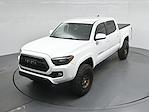 Used 2017 Toyota Tacoma SR5 Double Cab for sale #C252678A - photo 28