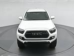 Used 2017 Toyota Tacoma SR5 Double Cab for sale #C252678A - photo 29