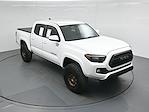 Used 2017 Toyota Tacoma SR5 Double Cab for sale #C252678A - photo 30