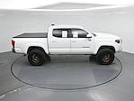 Used 2017 Toyota Tacoma SR5 Double Cab for sale #C252678A - photo 31