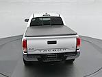 Used 2017 Toyota Tacoma SR5 Double Cab for sale #C252678A - photo 33