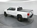 Used 2017 Toyota Tacoma SR5 Double Cab for sale #C252678A - photo 34