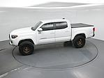 Used 2017 Toyota Tacoma SR5 Double Cab for sale #C252678A - photo 35