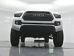 Used 2017 Toyota Tacoma SR5 Double Cab for sale #C252678A - photo 37