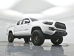 Used 2017 Toyota Tacoma SR5 Double Cab for sale #C252678A - photo 38