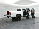 Used 2017 Toyota Tacoma SR5 Double Cab for sale #C252678A - photo 4