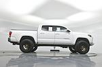 Used 2017 Toyota Tacoma SR5 Double Cab for sale #C252678A - photo 39