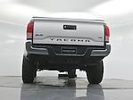 Used 2017 Toyota Tacoma SR5 Double Cab for sale #C252678A - photo 41