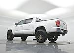 Used 2017 Toyota Tacoma SR5 Double Cab for sale #C252678A - photo 42