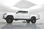 Used 2017 Toyota Tacoma SR5 Double Cab for sale #C252678A - photo 43