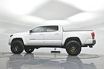 Used 2017 Toyota Tacoma SR5 Double Cab for sale #C252678A - photo 44