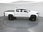 Used 2017 Toyota Tacoma SR5 Double Cab for sale #C252678A - photo 45